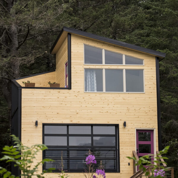 cancellation policy Salted Roots