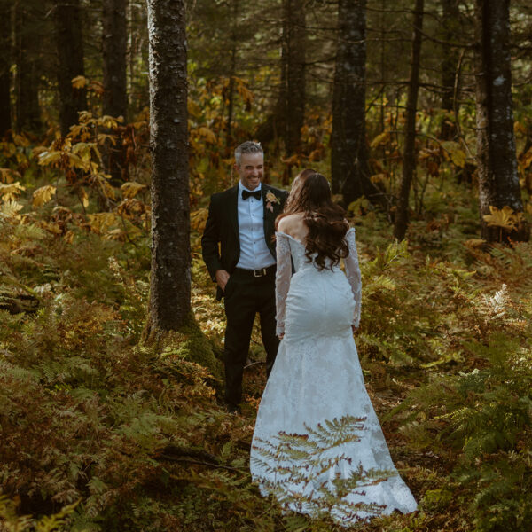 Salted Roots, Seward Alaska